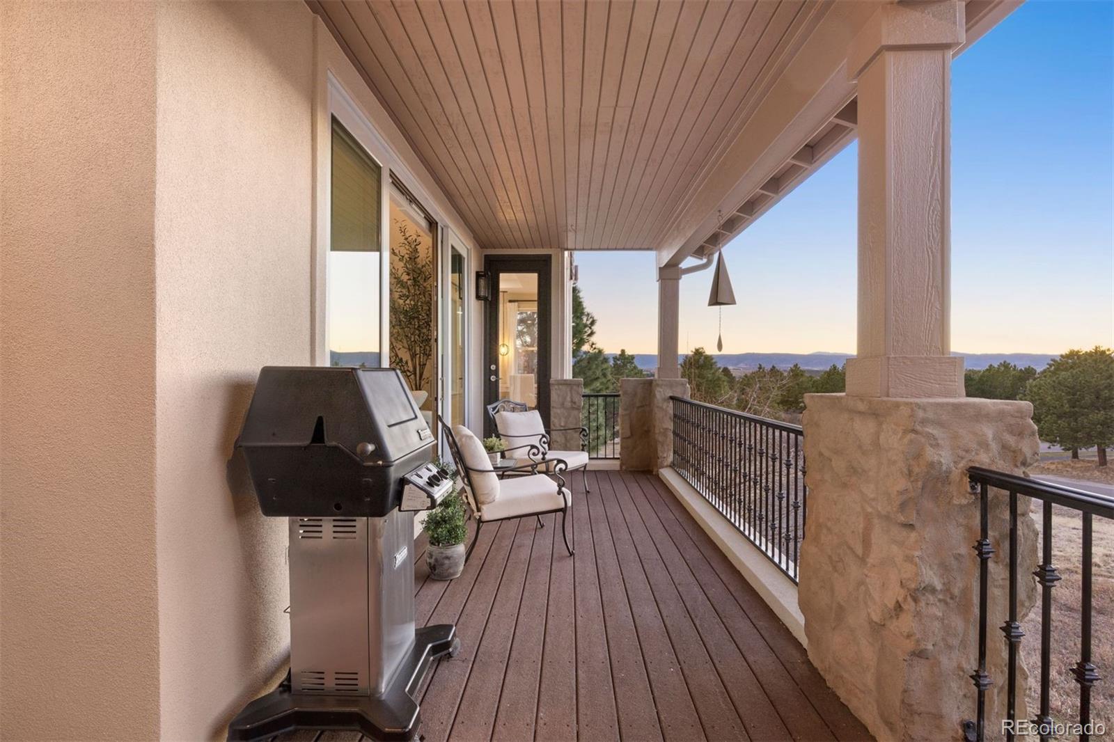 5301 Richmond Hill Court