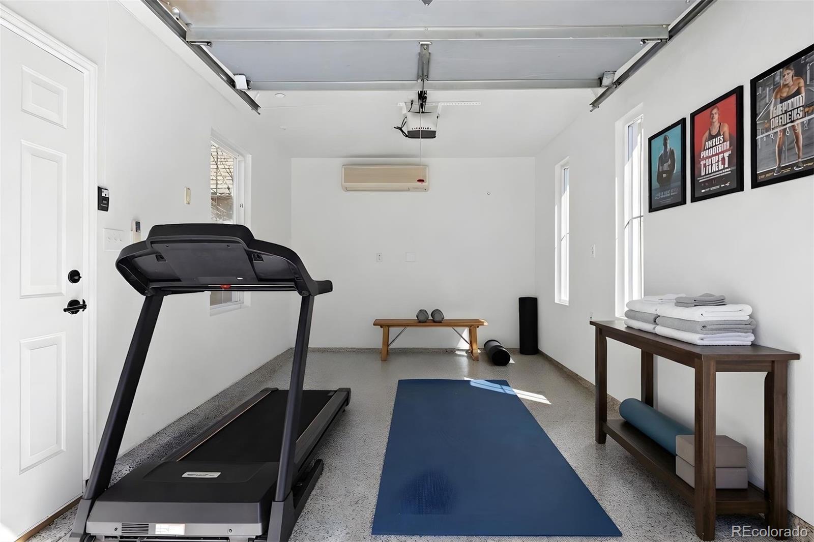 5301 Richmond Hill Court