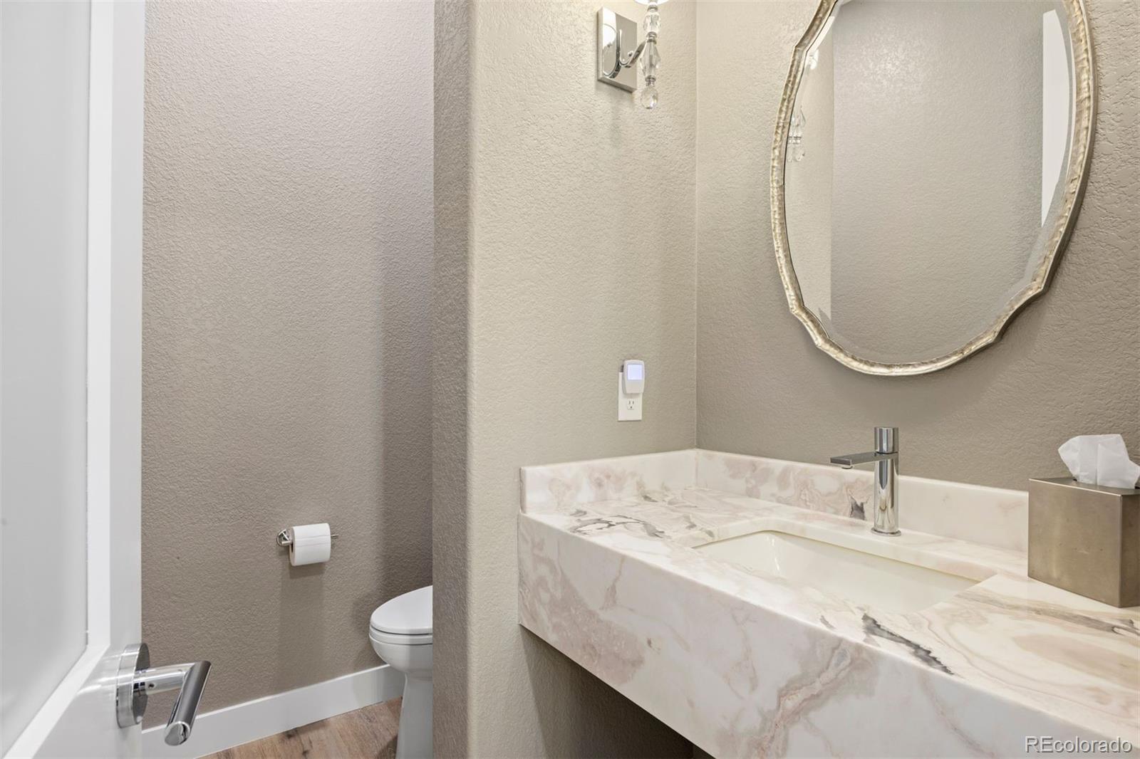 5301 Richmond Hill Court