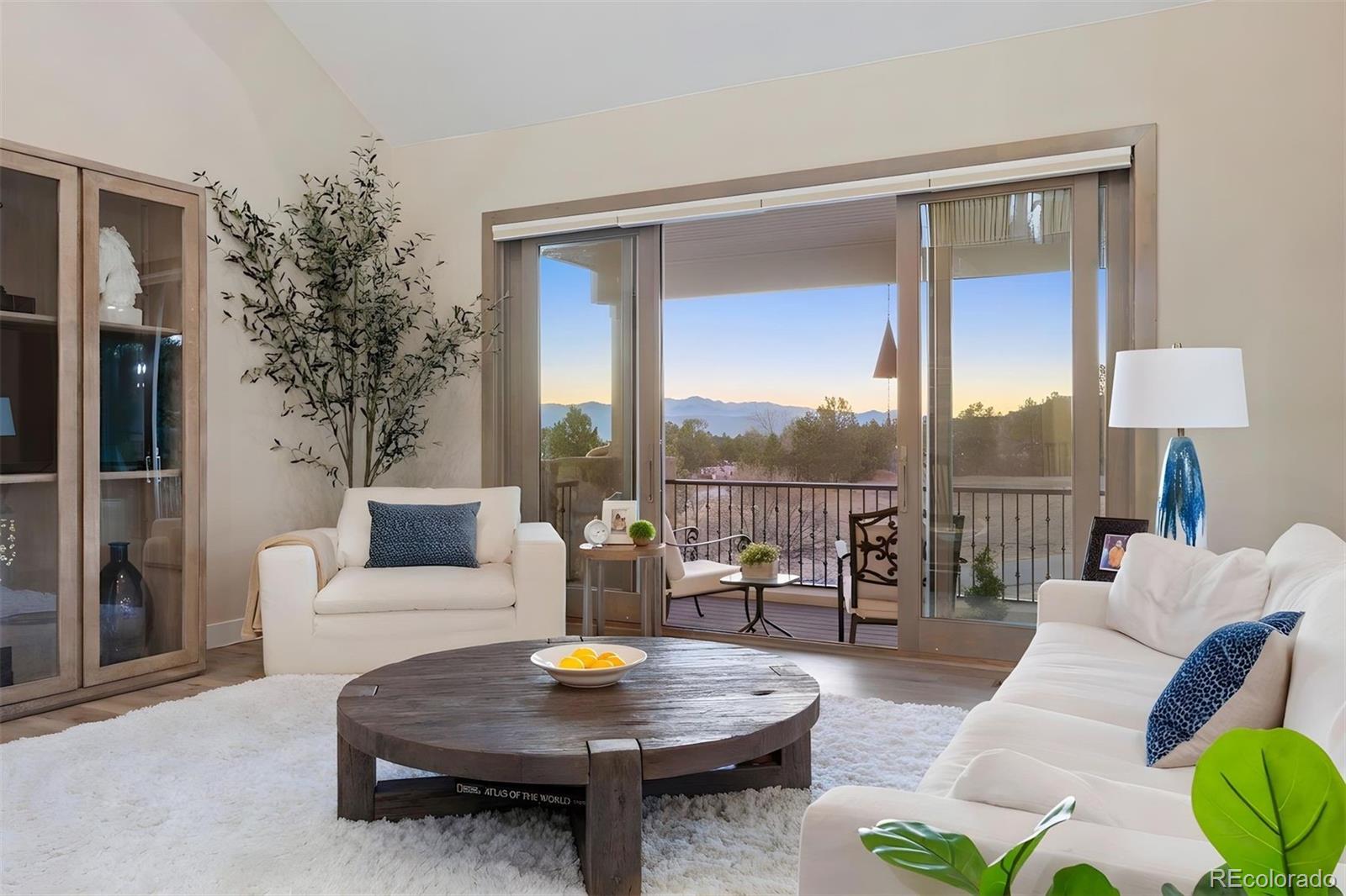 5301 Richmond Hill Court