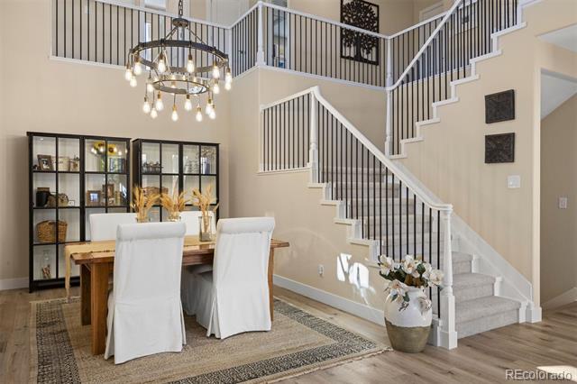 5301 Richmond Hill Court