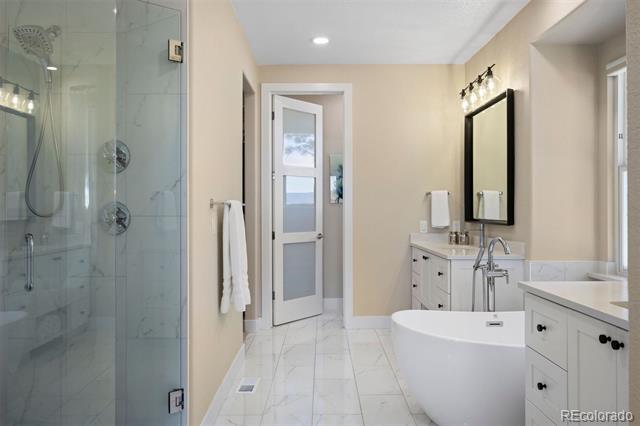 5301 Richmond Hill Court