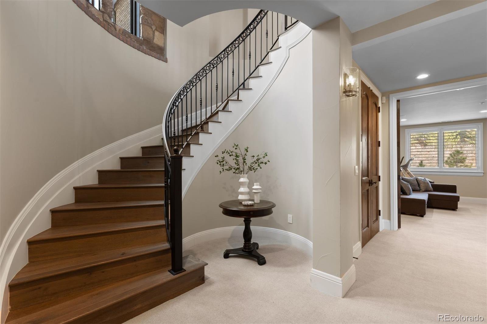 770 International Isle Drive