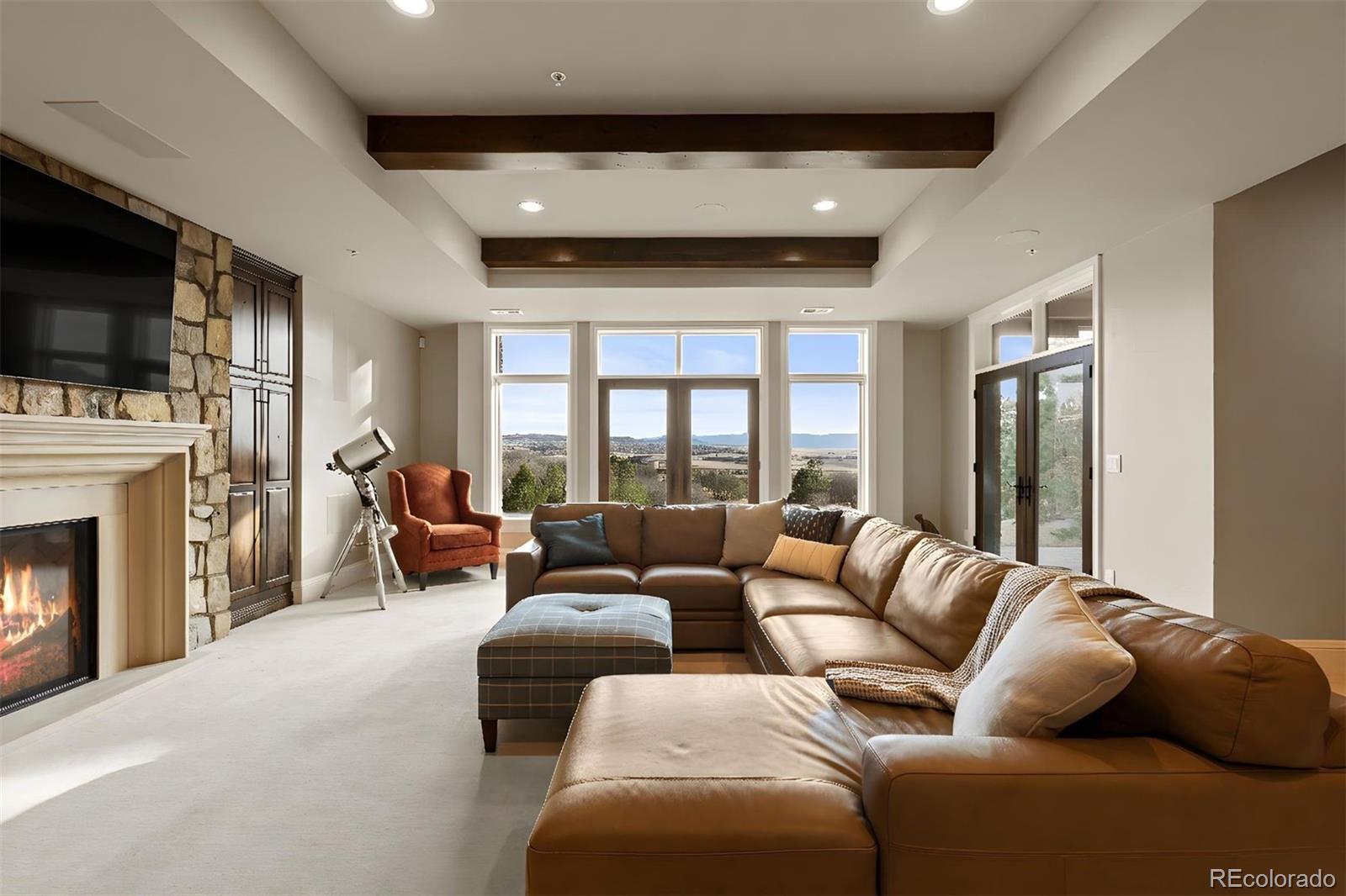 770 International Isle Drive