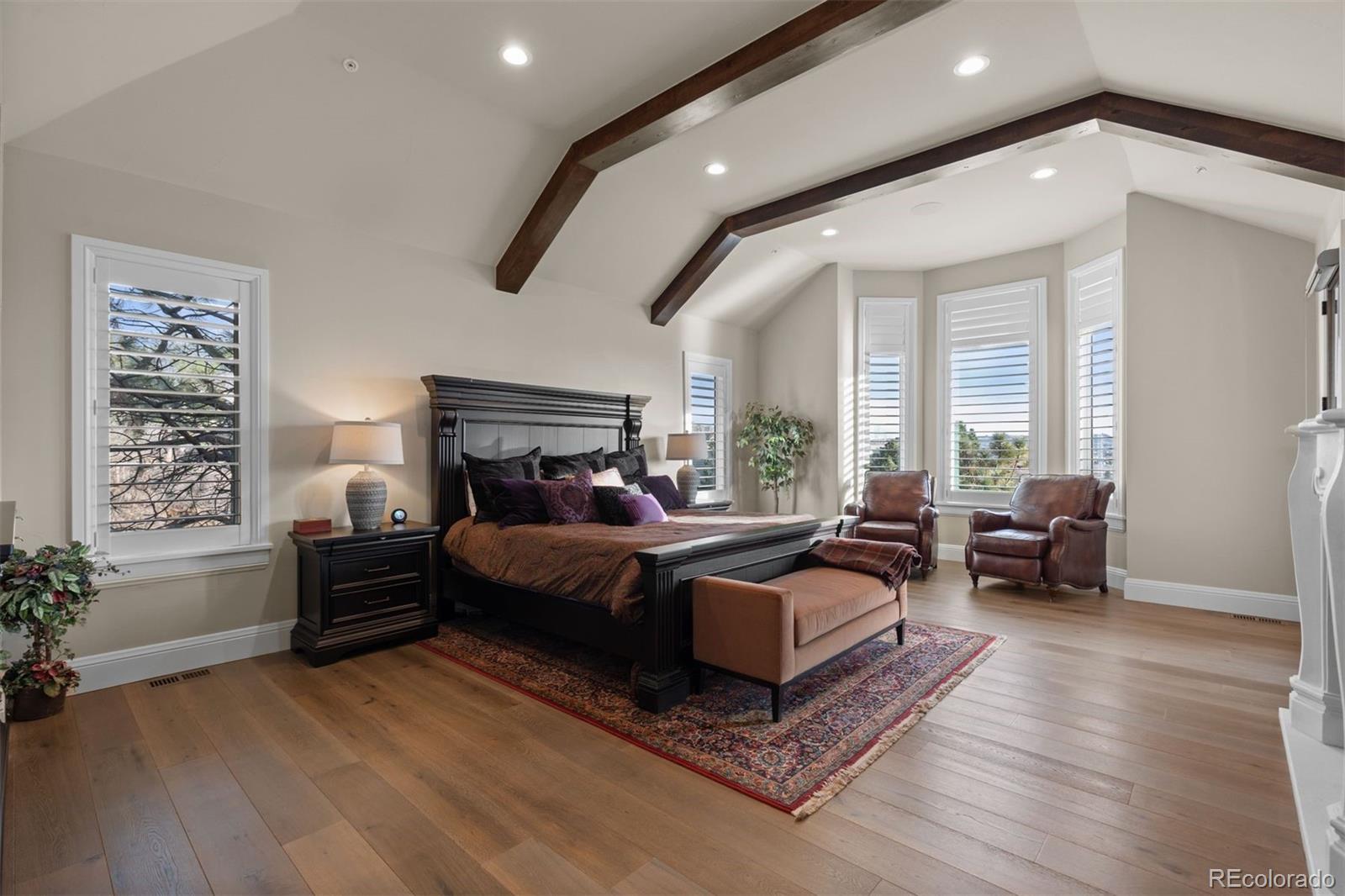 770 International Isle Drive