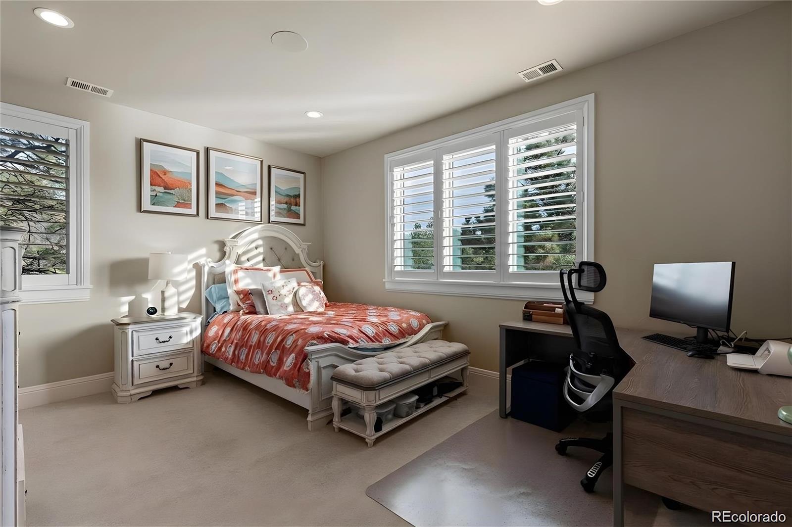 770 International Isle Drive