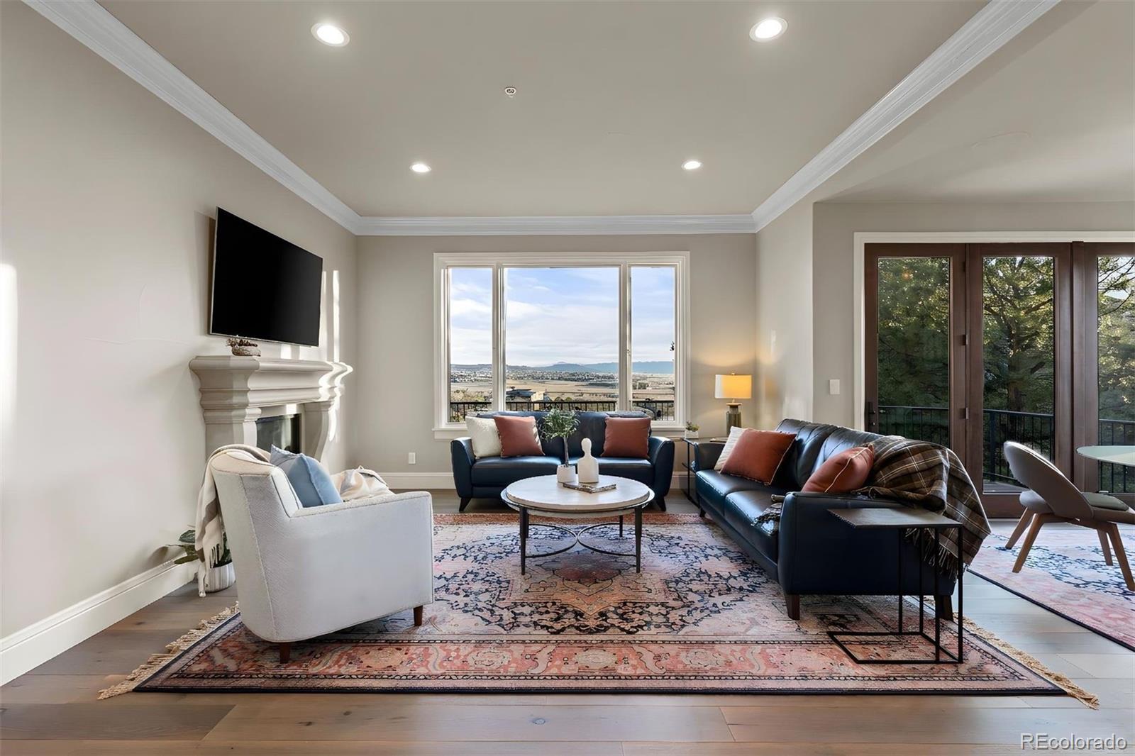 770 International Isle Drive