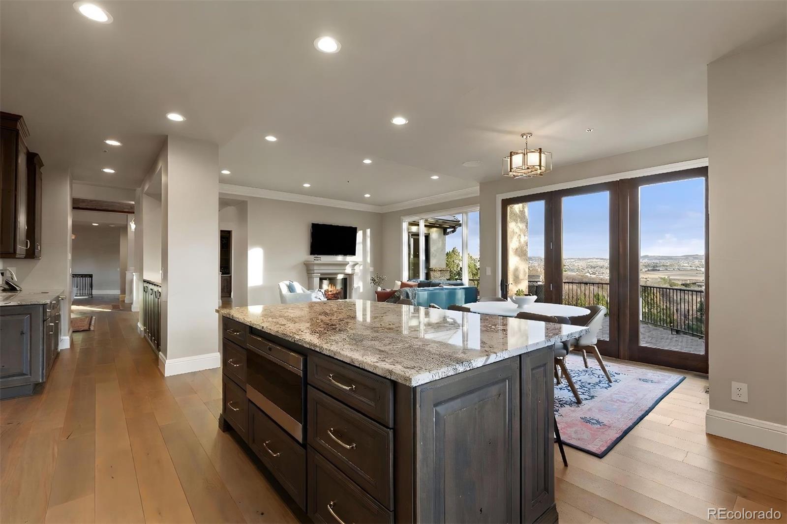 770 International Isle Drive