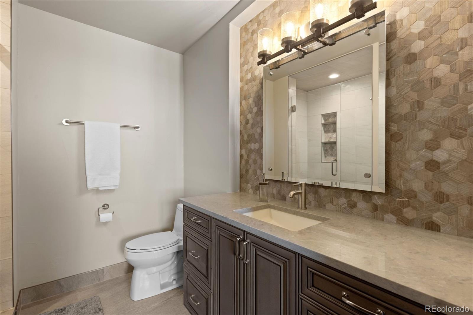 770 International Isle Drive