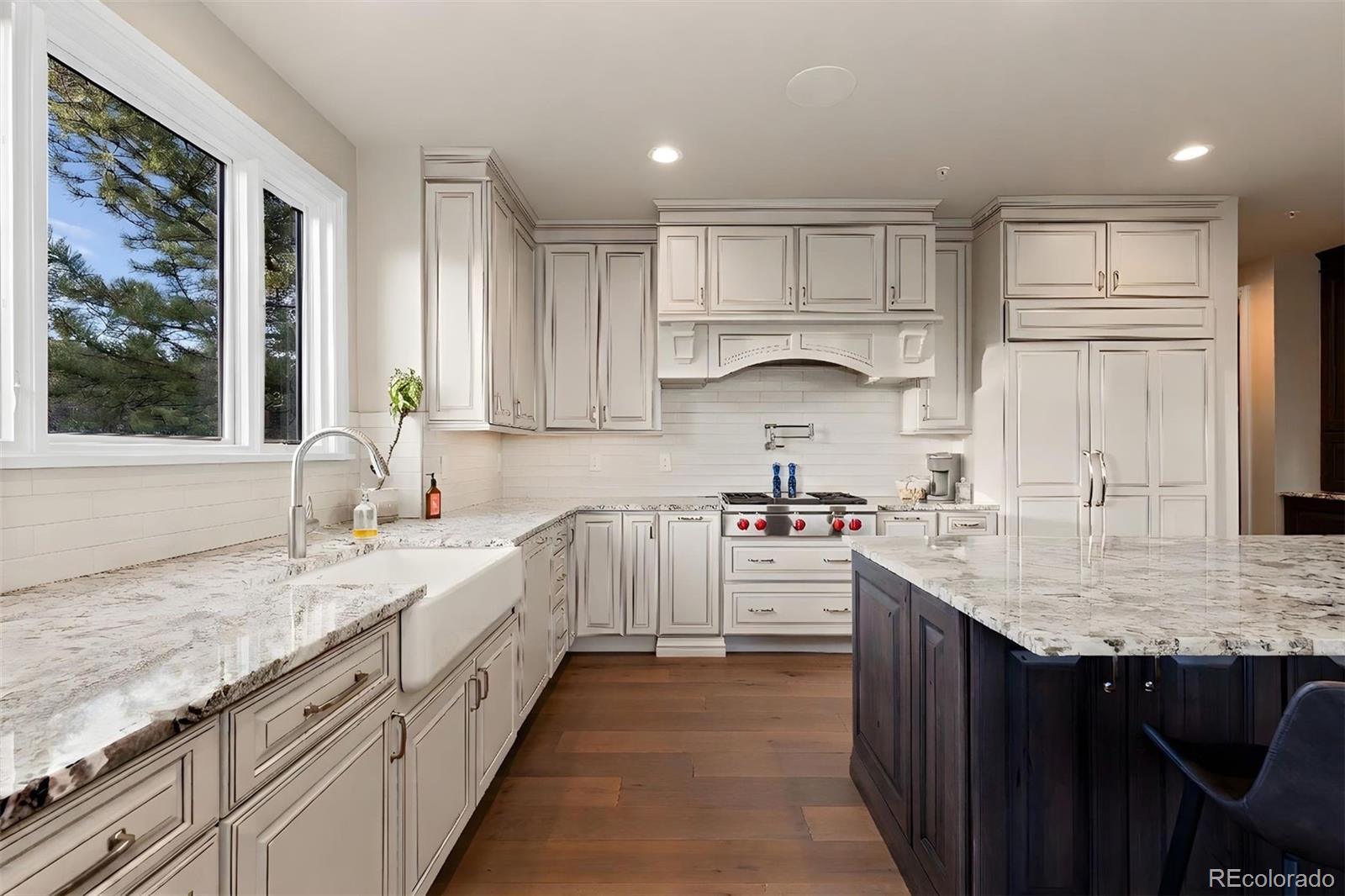 770 International Isle Drive