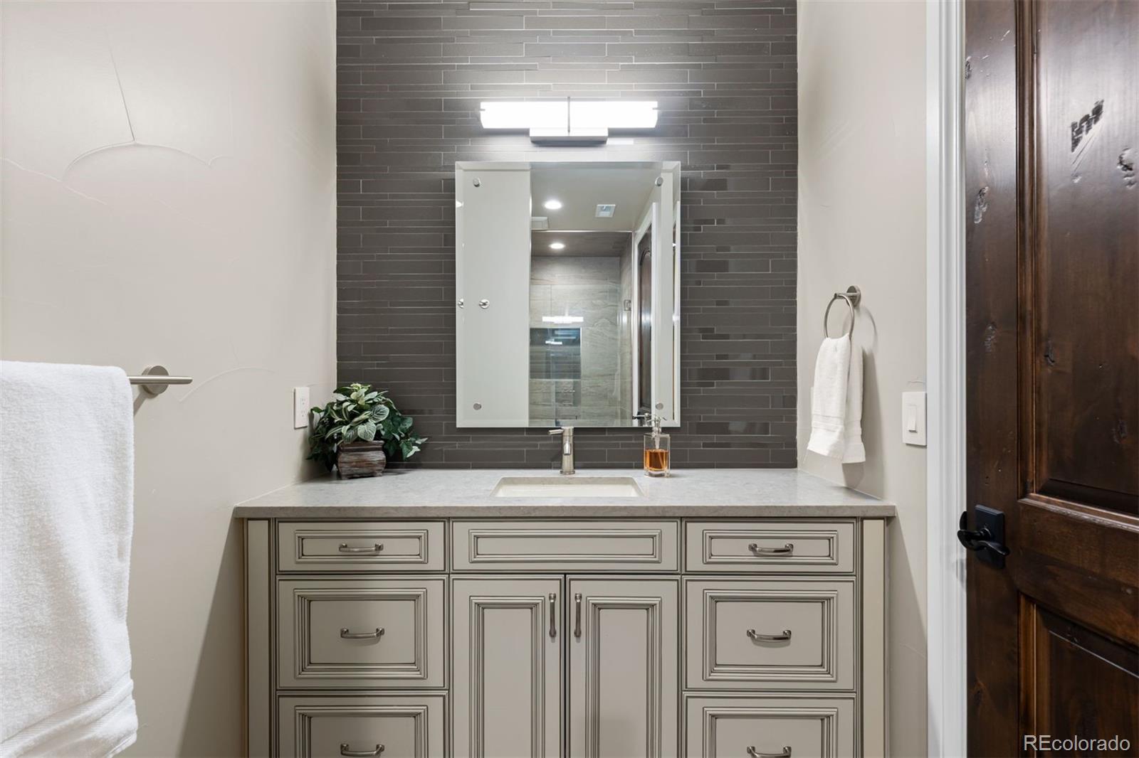 770 International Isle Drive