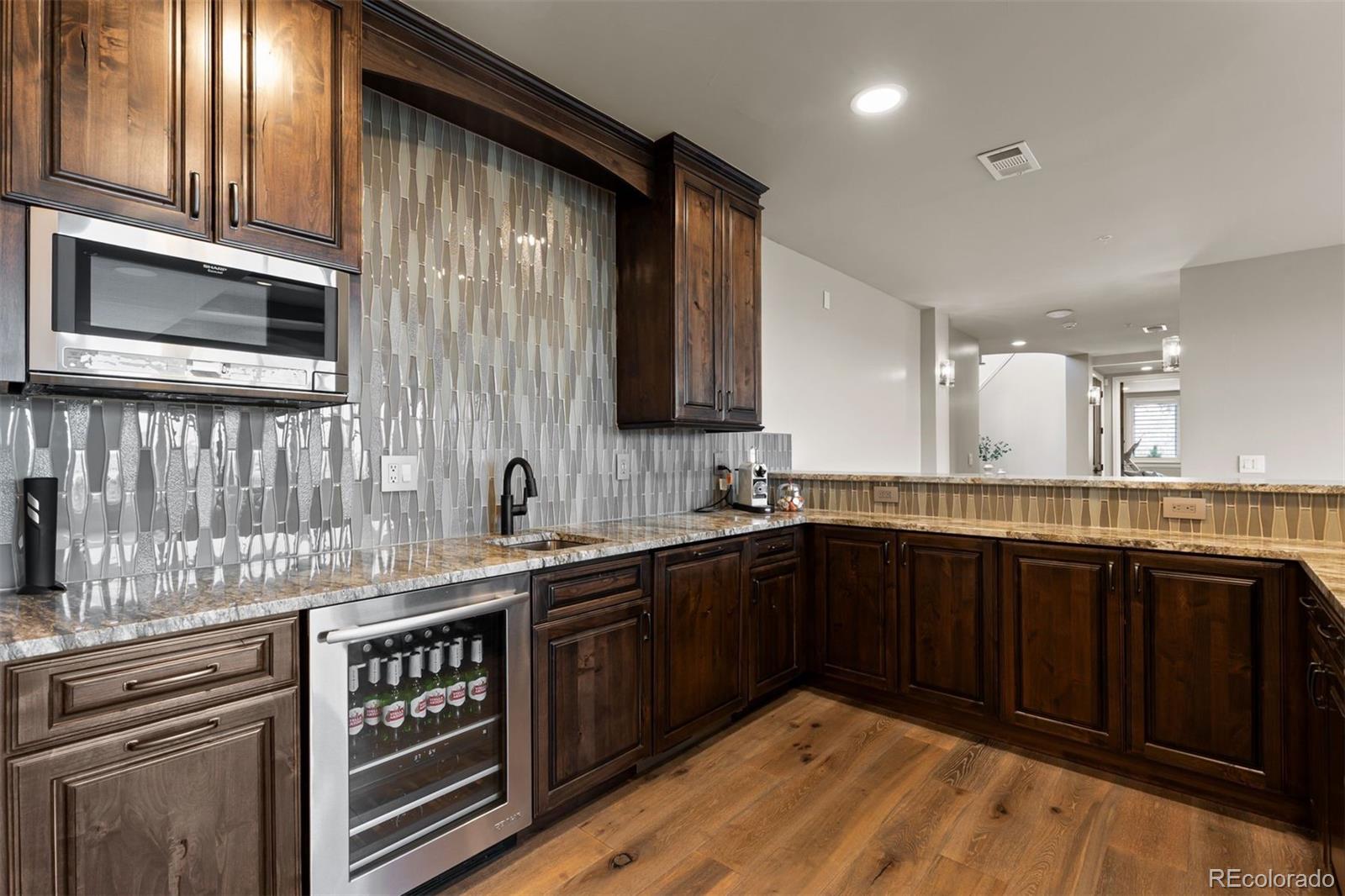 770 International Isle Drive