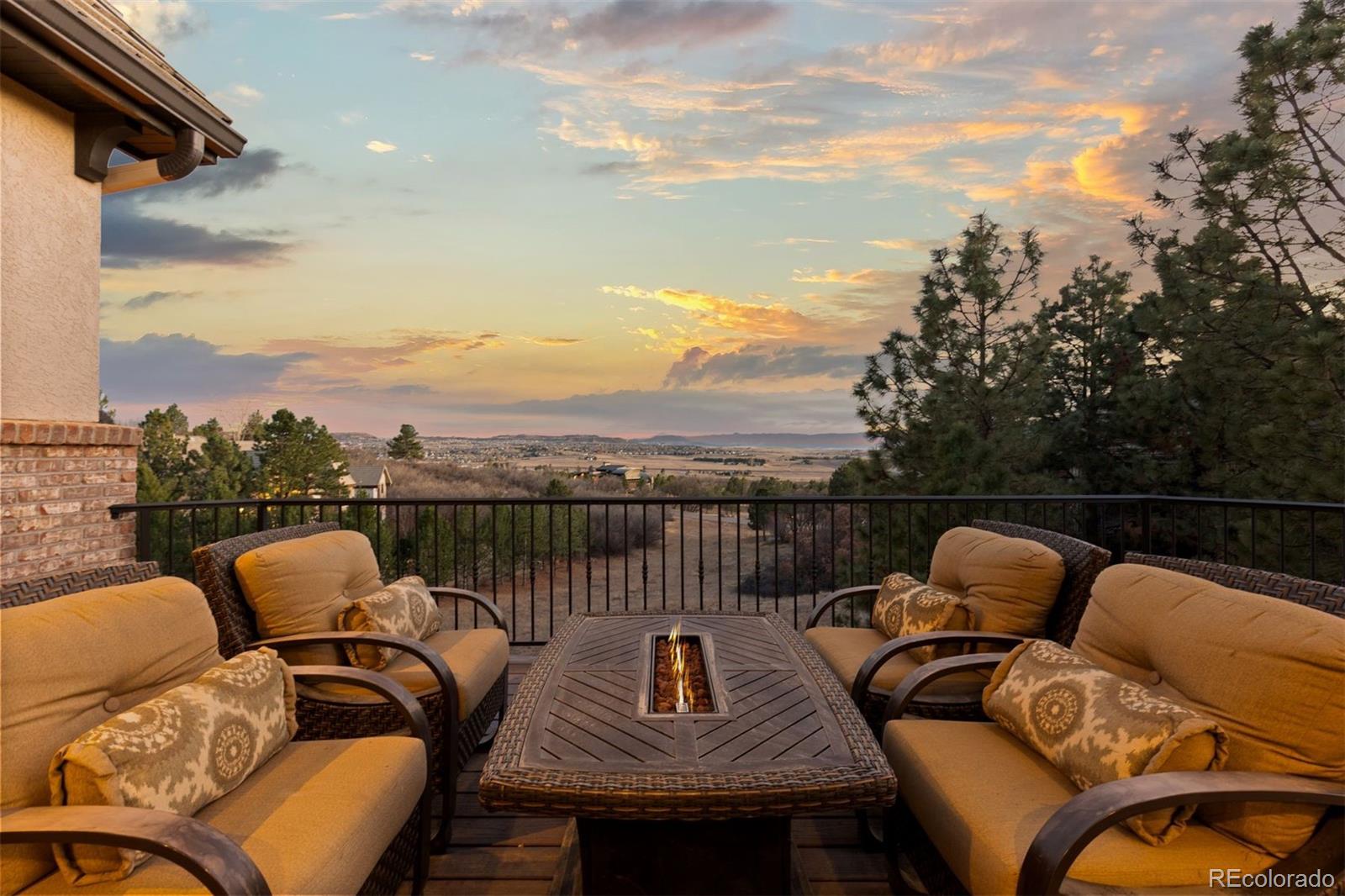 770 International Isle Drive