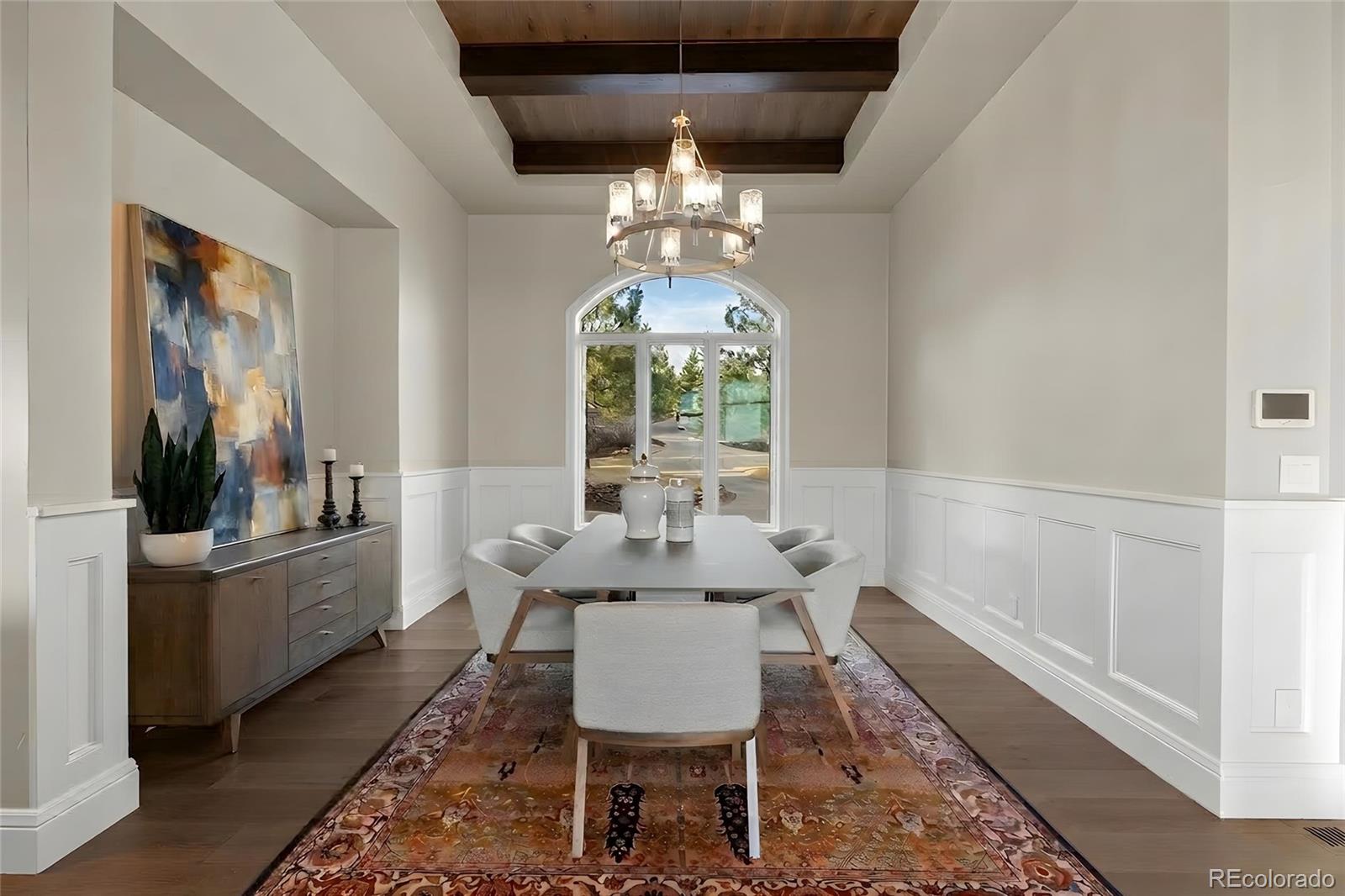 770 International Isle Drive