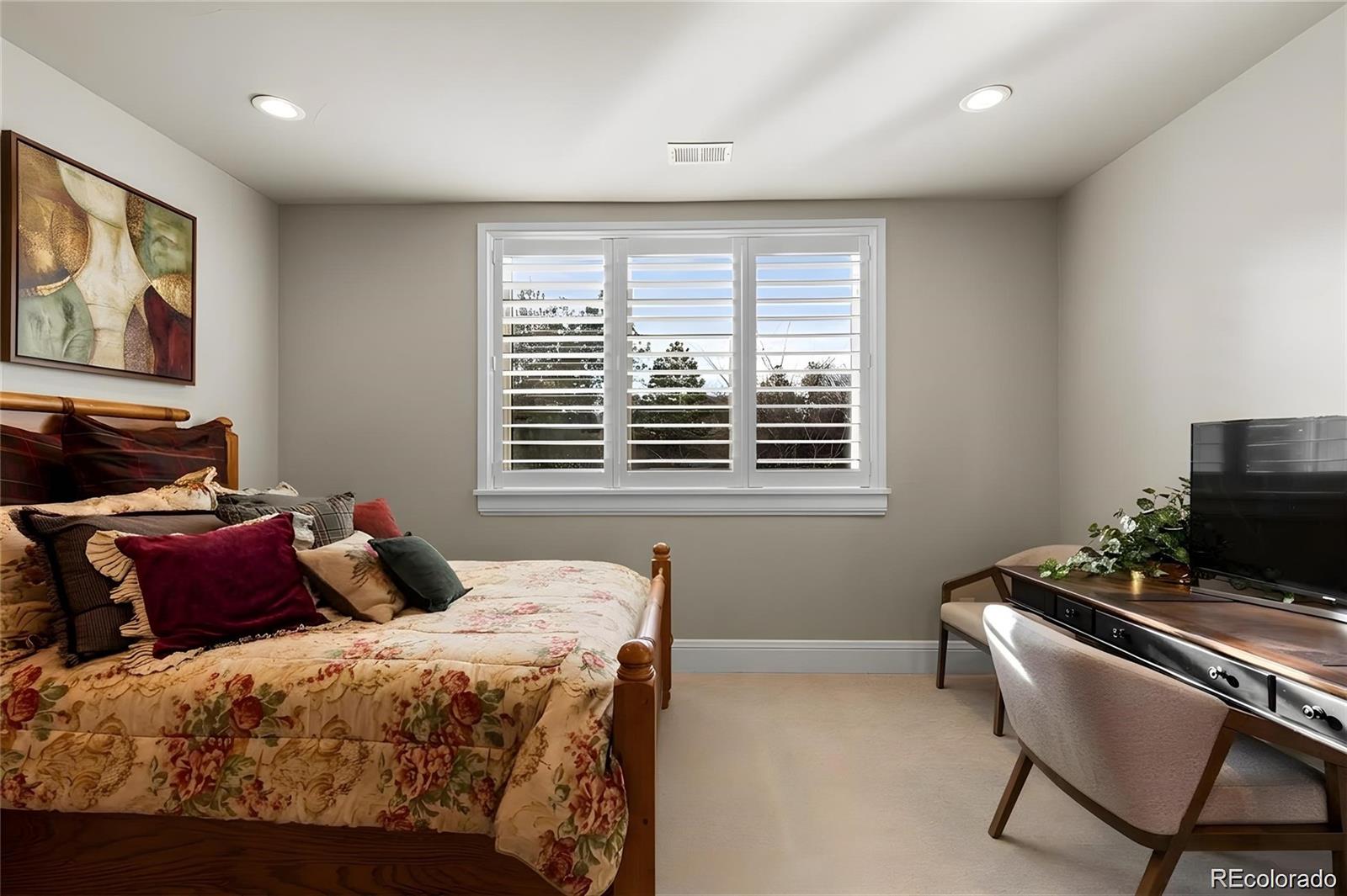 770 International Isle Drive