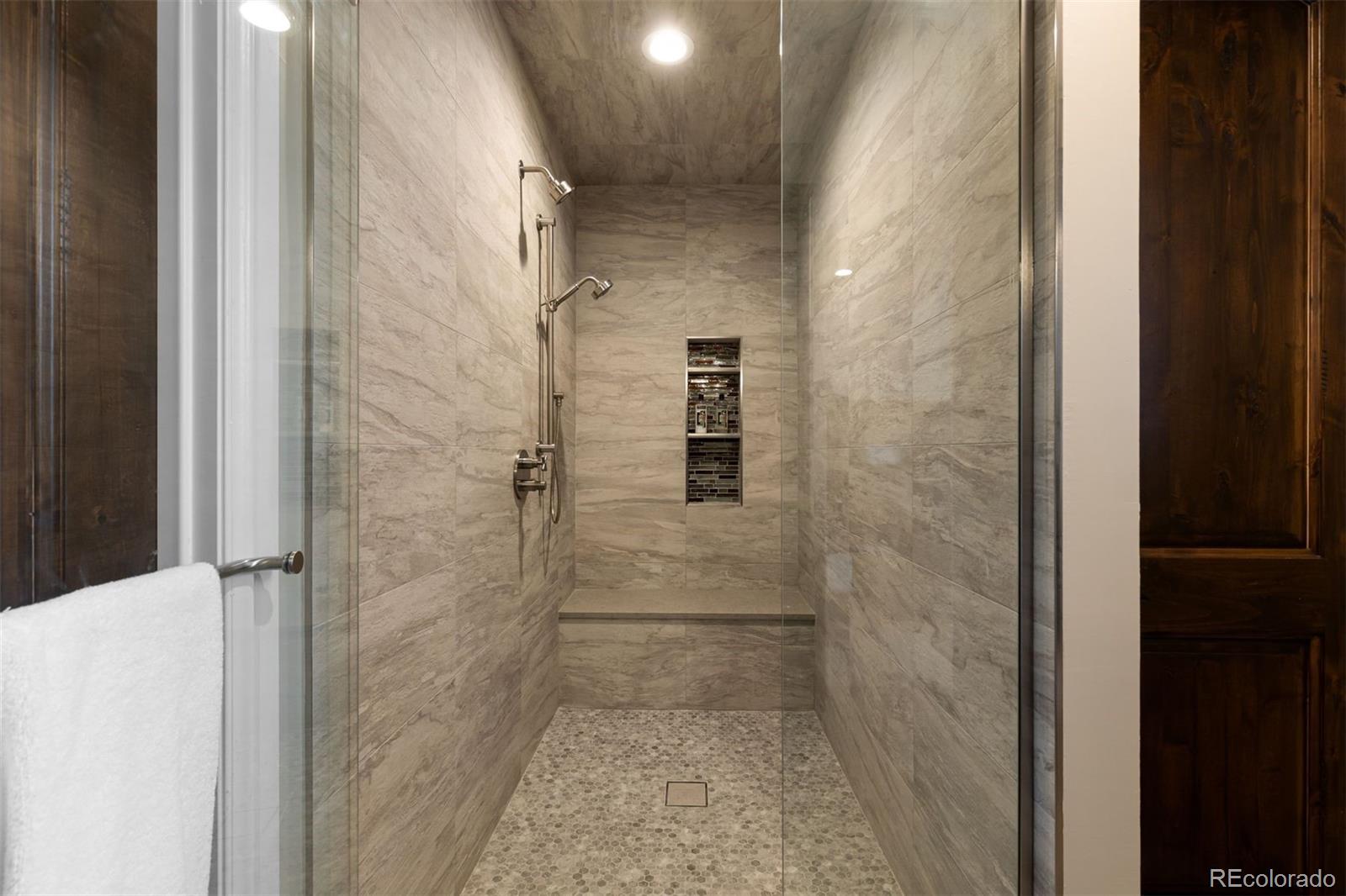 770 International Isle Drive