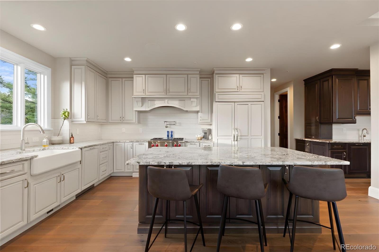 770 International Isle Drive