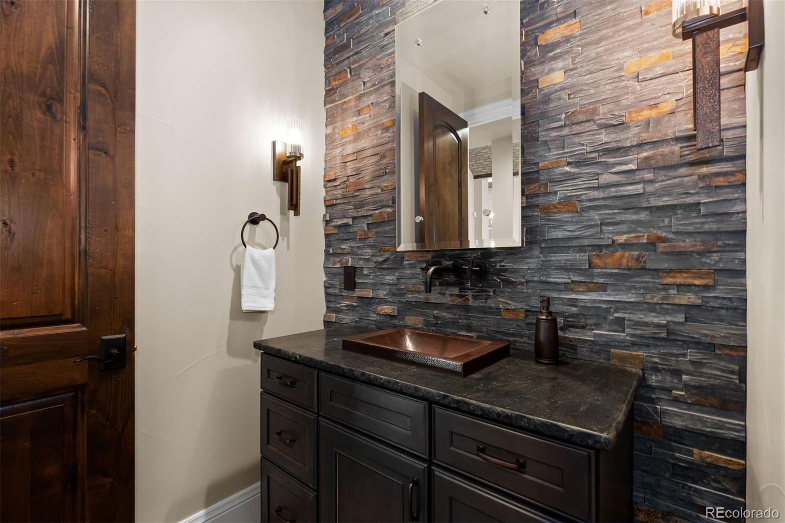 770 International Isle Drive