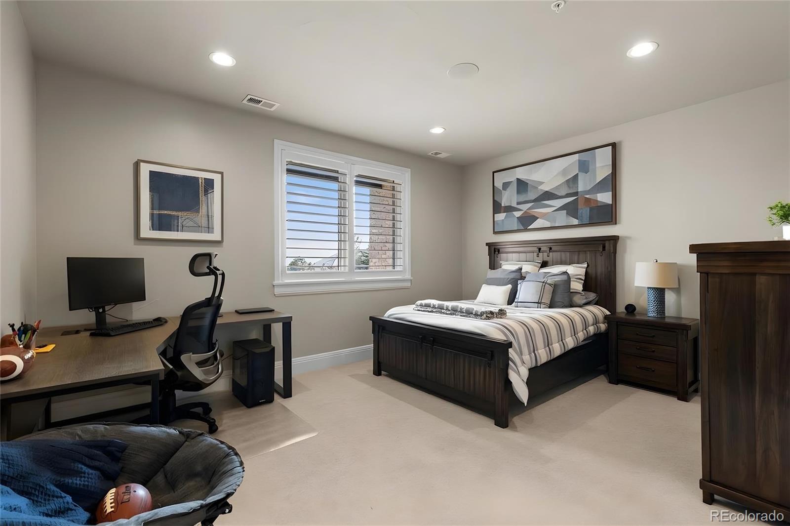 770 International Isle Drive