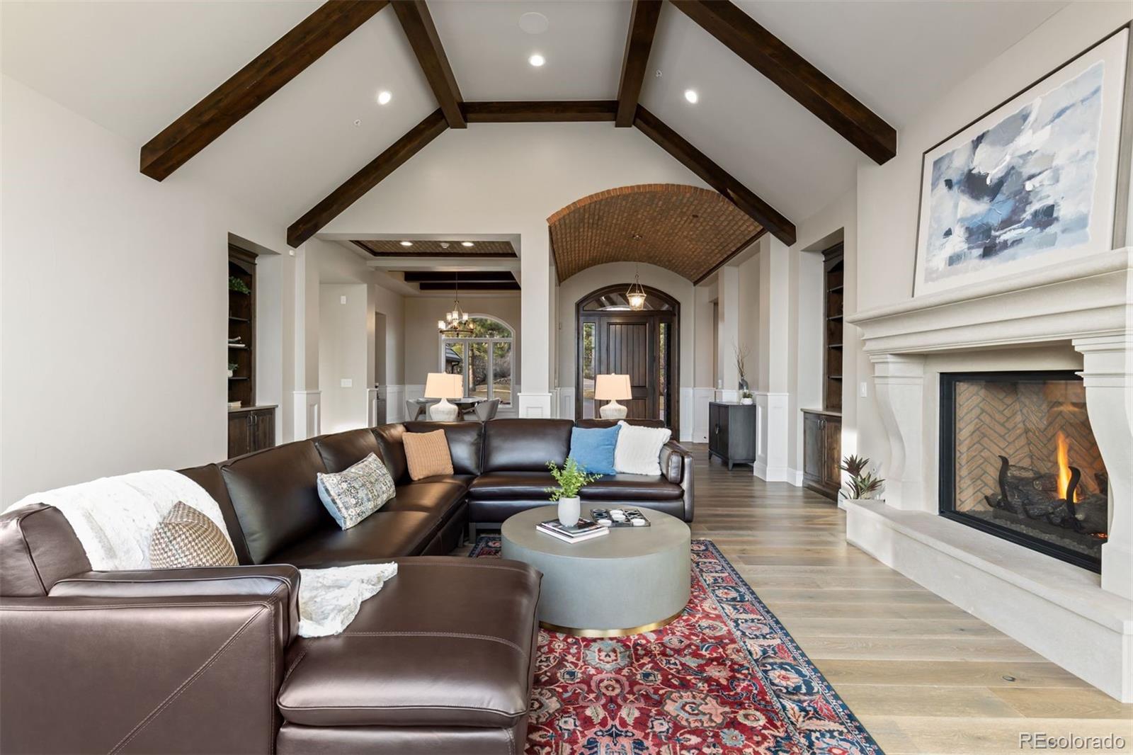 770 International Isle Drive