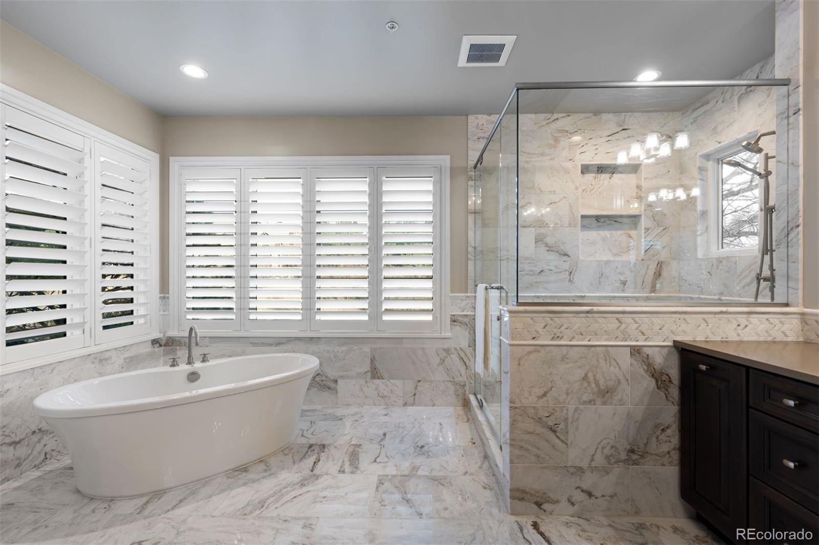 770 International Isle Drive