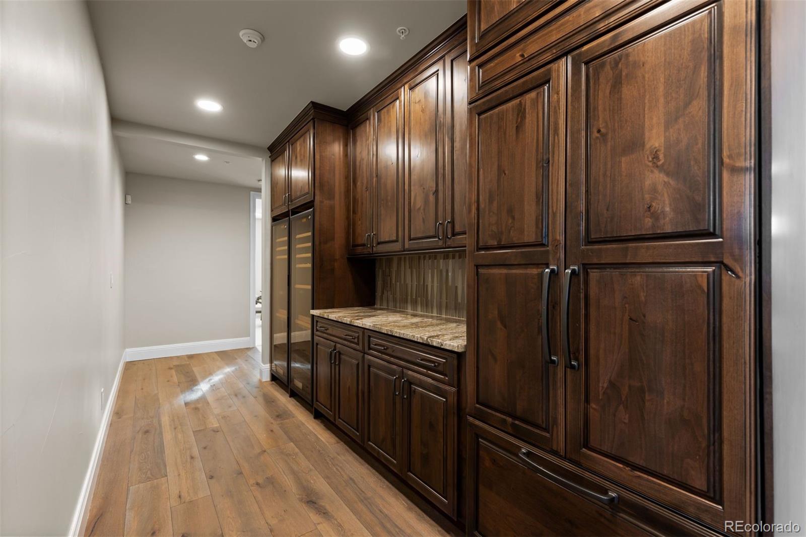 770 International Isle Drive