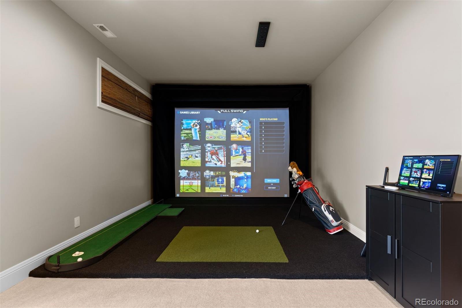 770 International Isle Drive