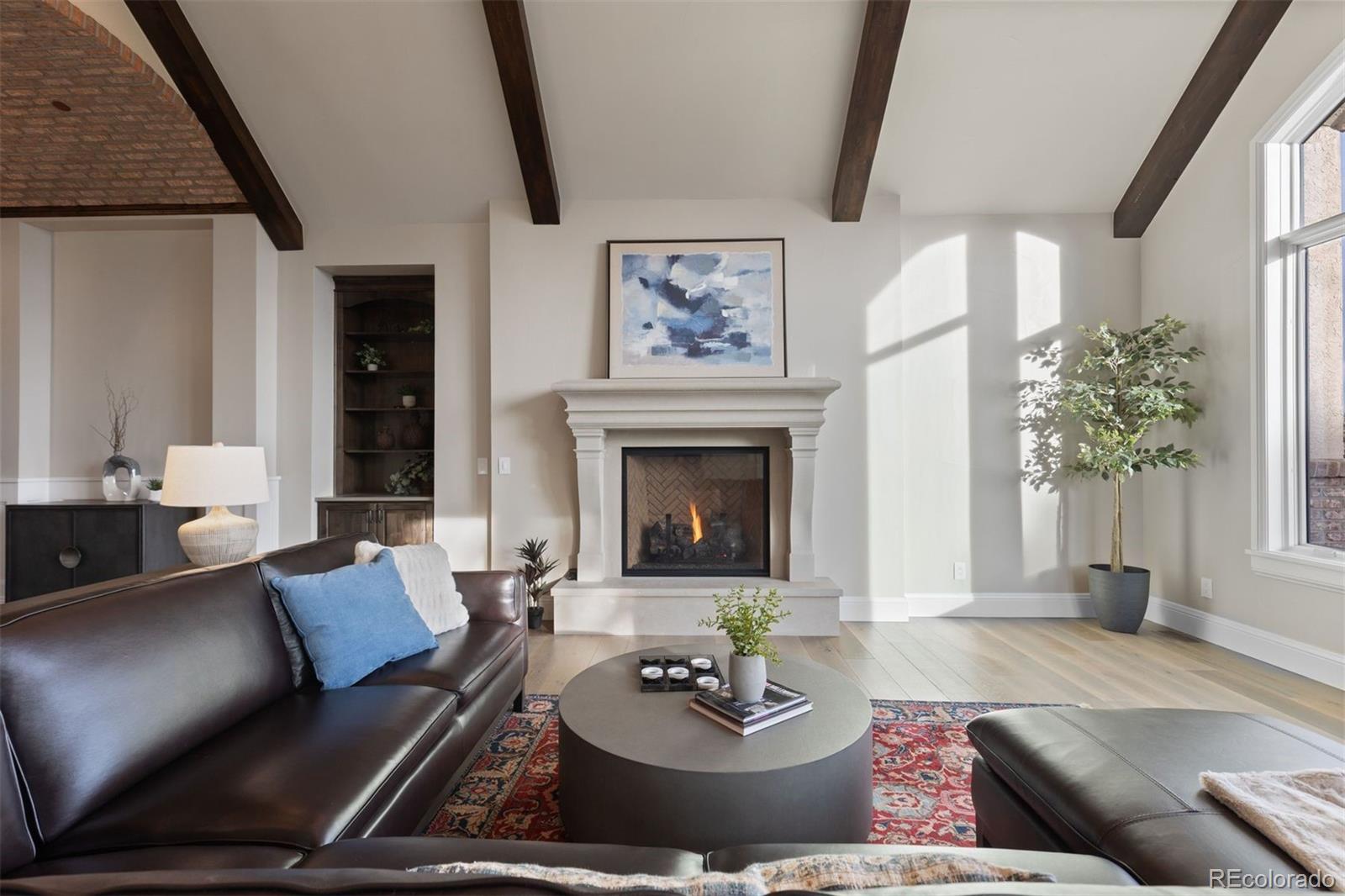 770 International Isle Drive