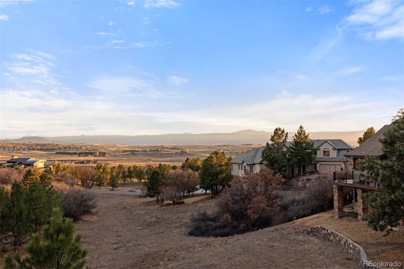 770 International Isle Drive