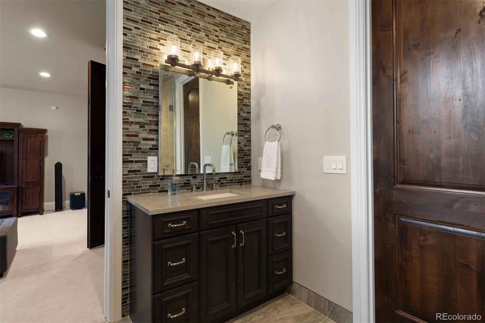 770 International Isle Drive