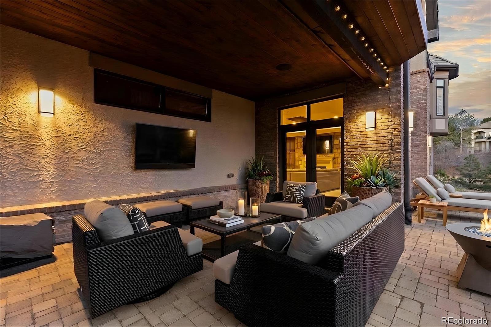 770 International Isle Drive