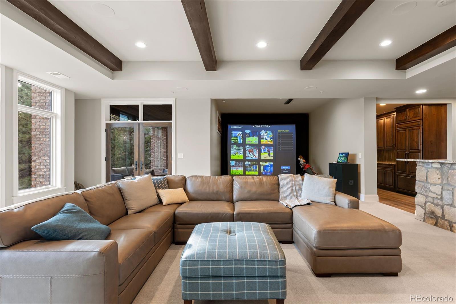 770 International Isle Drive