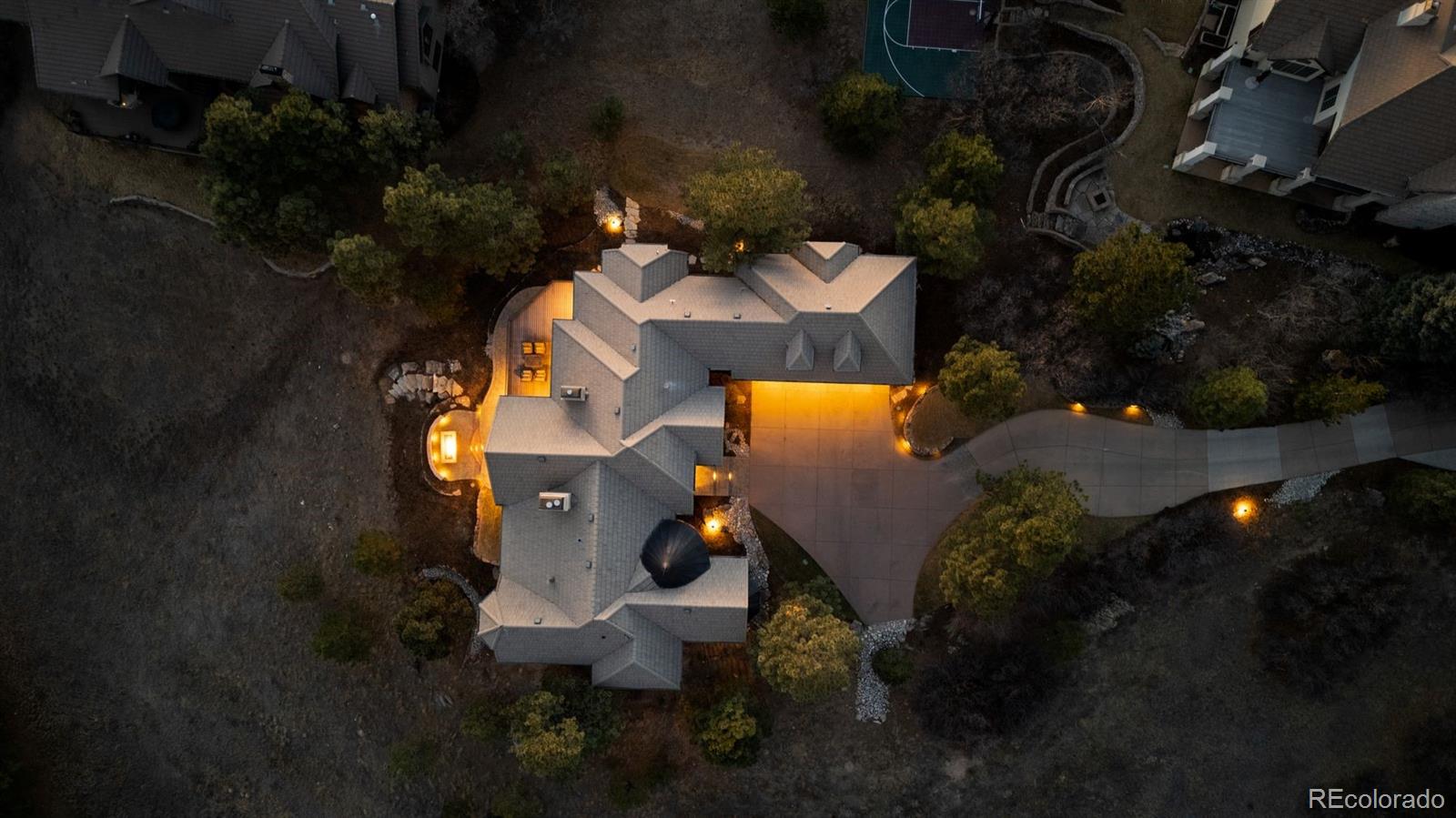 770 International Isle Drive