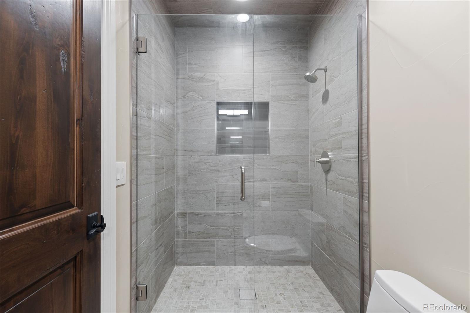 770 International Isle Drive