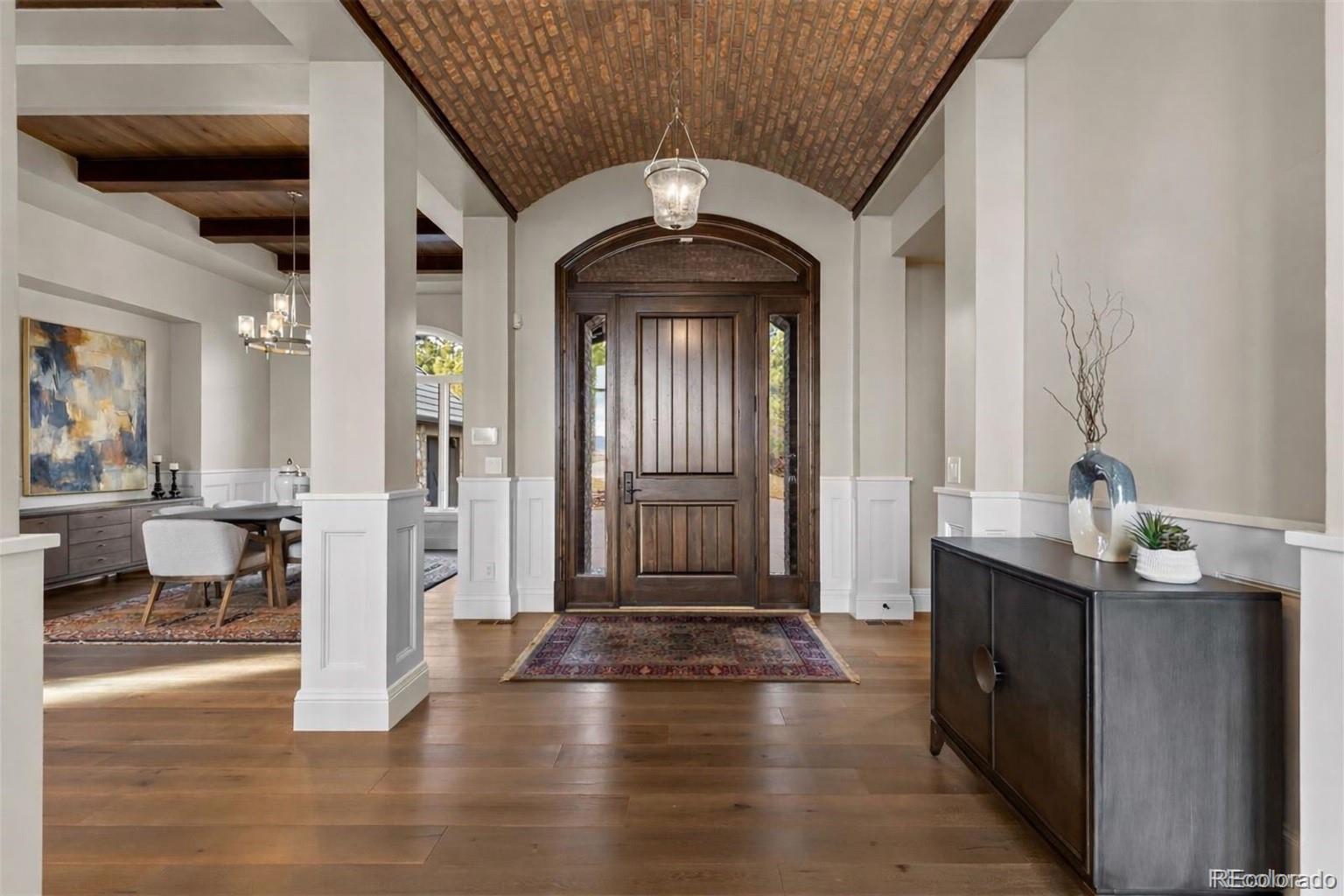 770 International Isle Drive