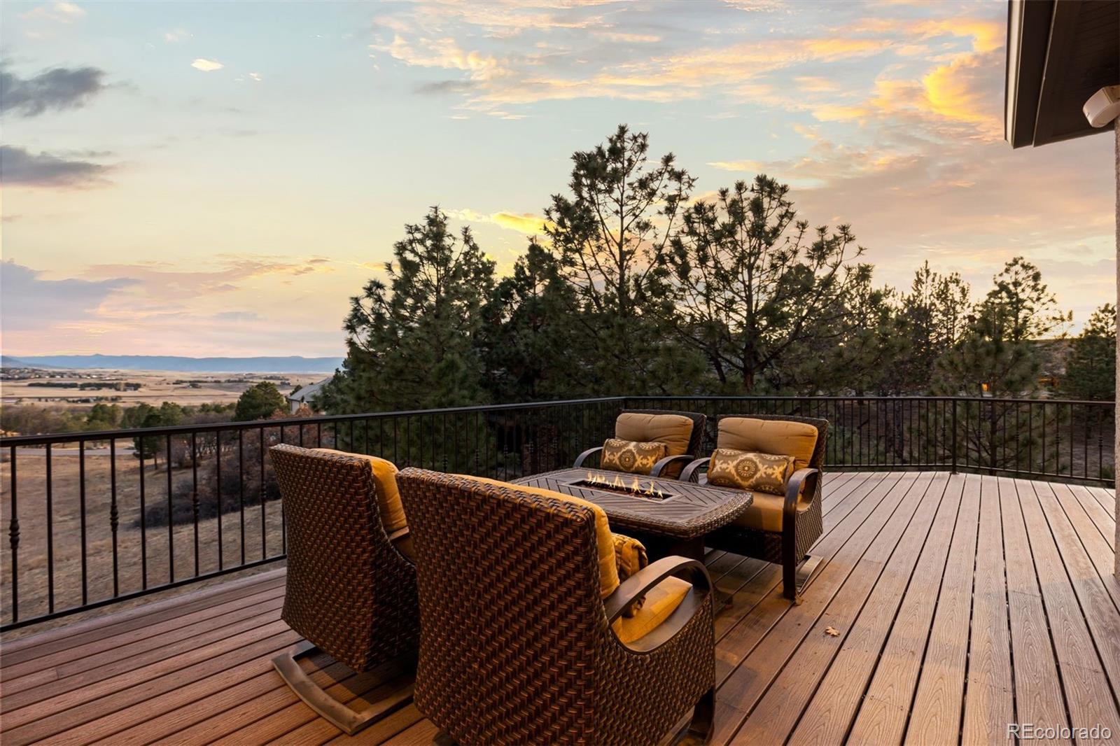 770 International Isle Drive