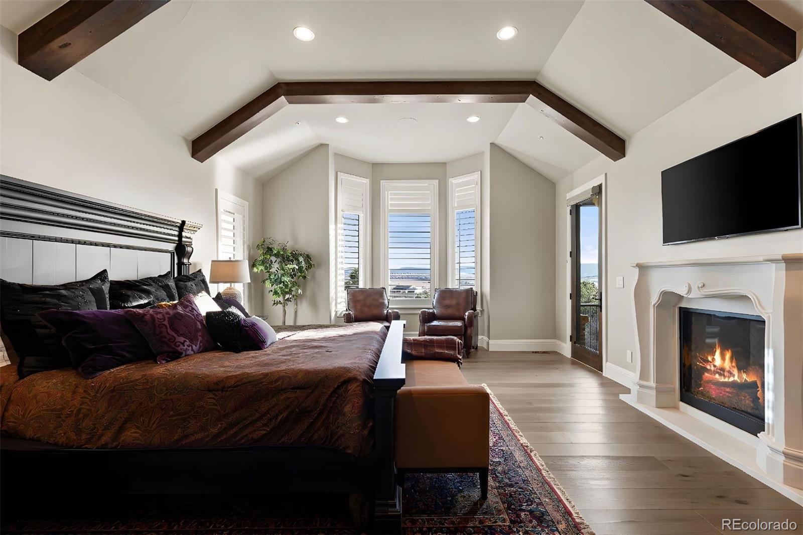 770 International Isle Drive