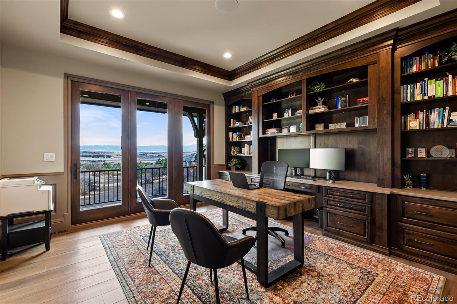 770 International Isle Drive