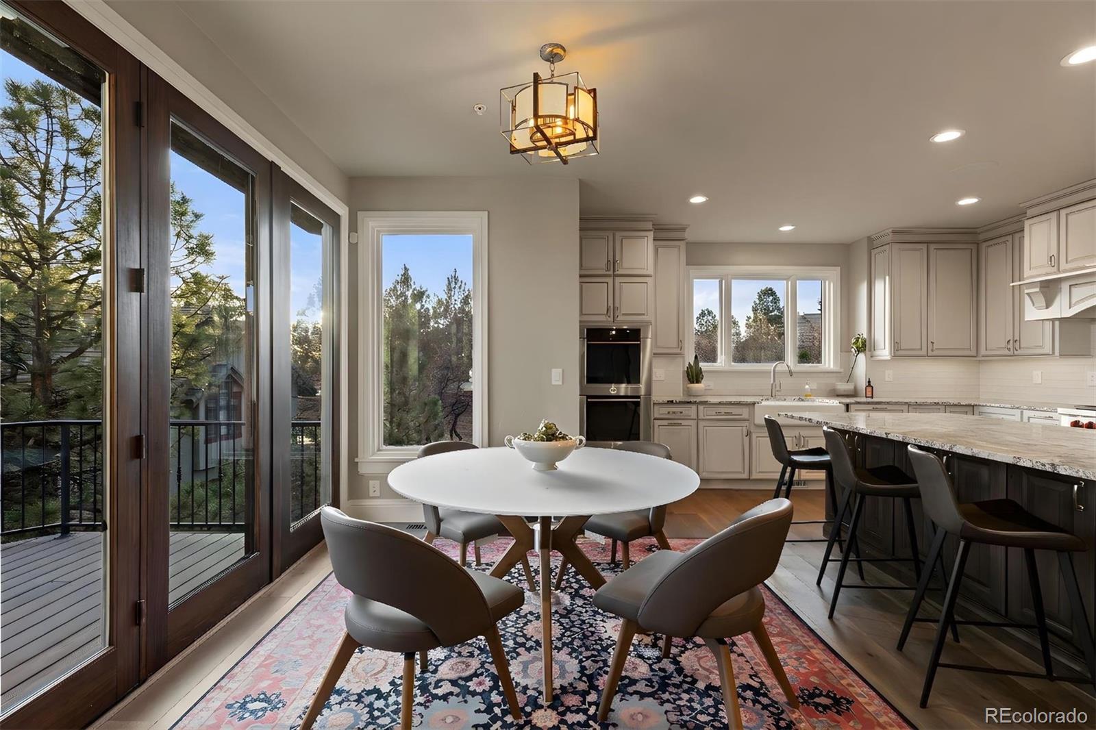 770 International Isle Drive