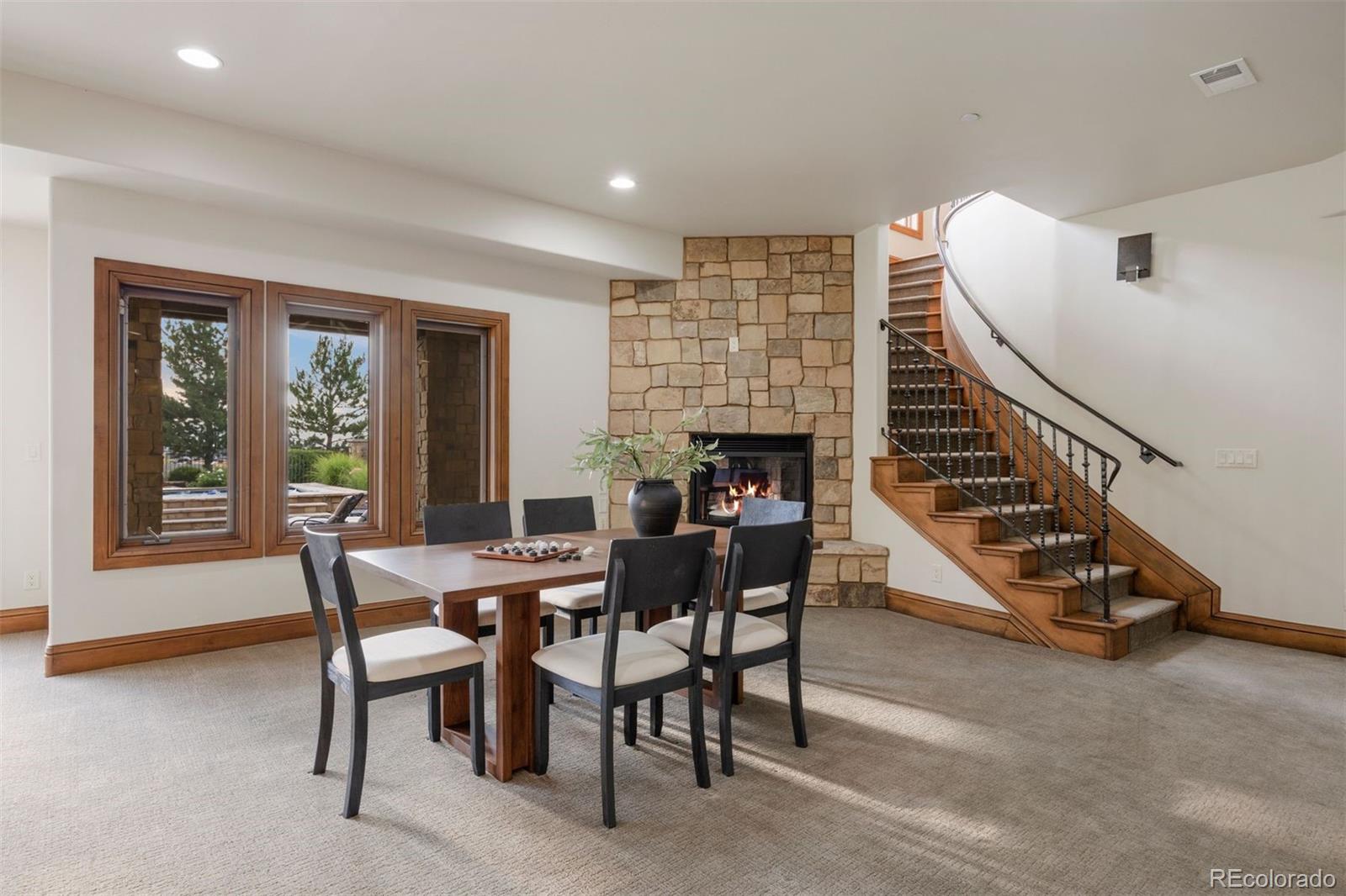 10378 Grande Vista Court