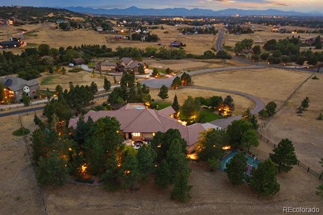 10378 Grande Vista Court Lone Tree Co Us 80124 Rec2279347