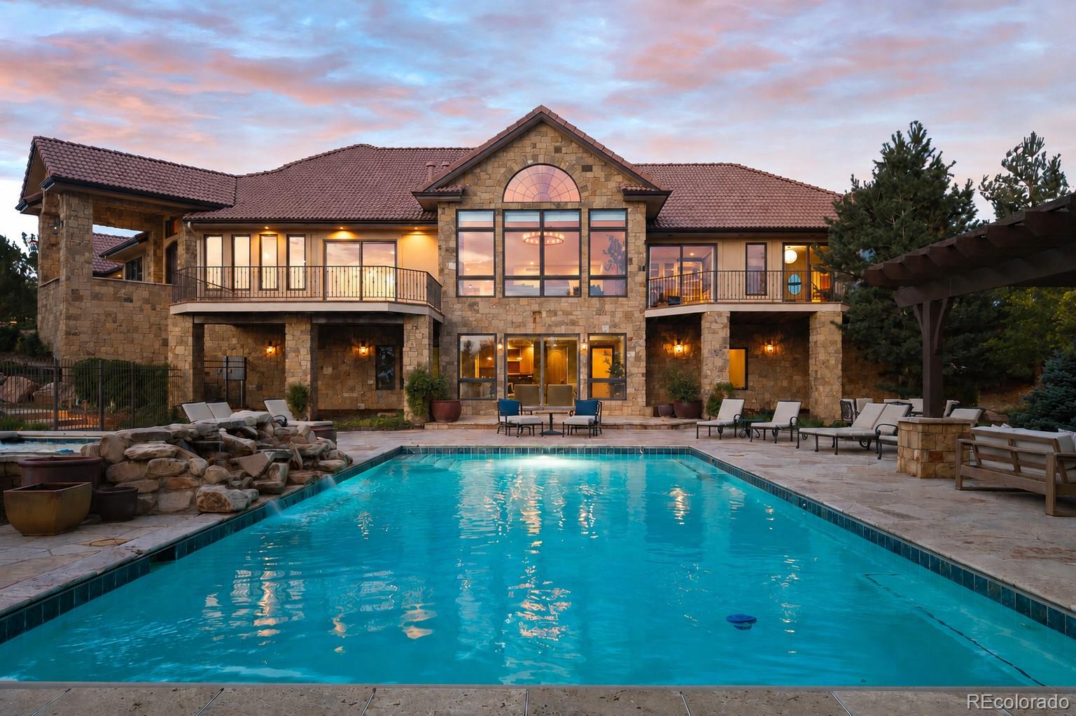 10378 Grande Vista Court