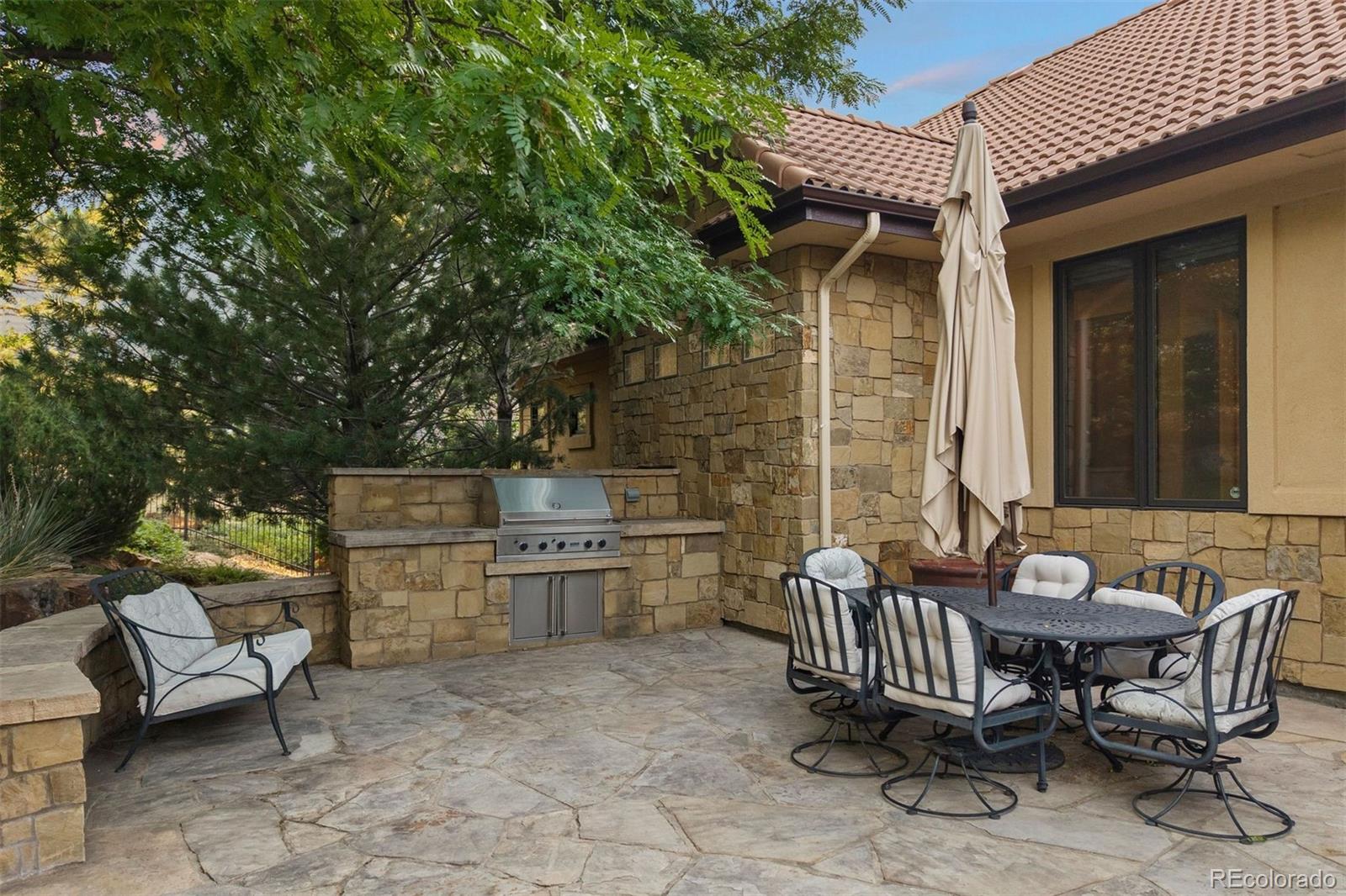 10378 Grande Vista Court