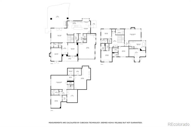 245 Krameria Street