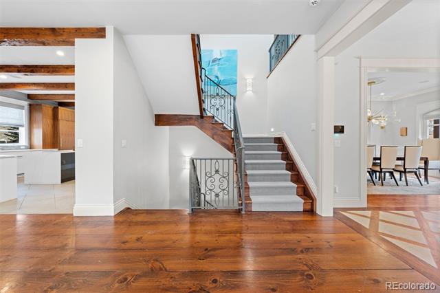245 Krameria Street
