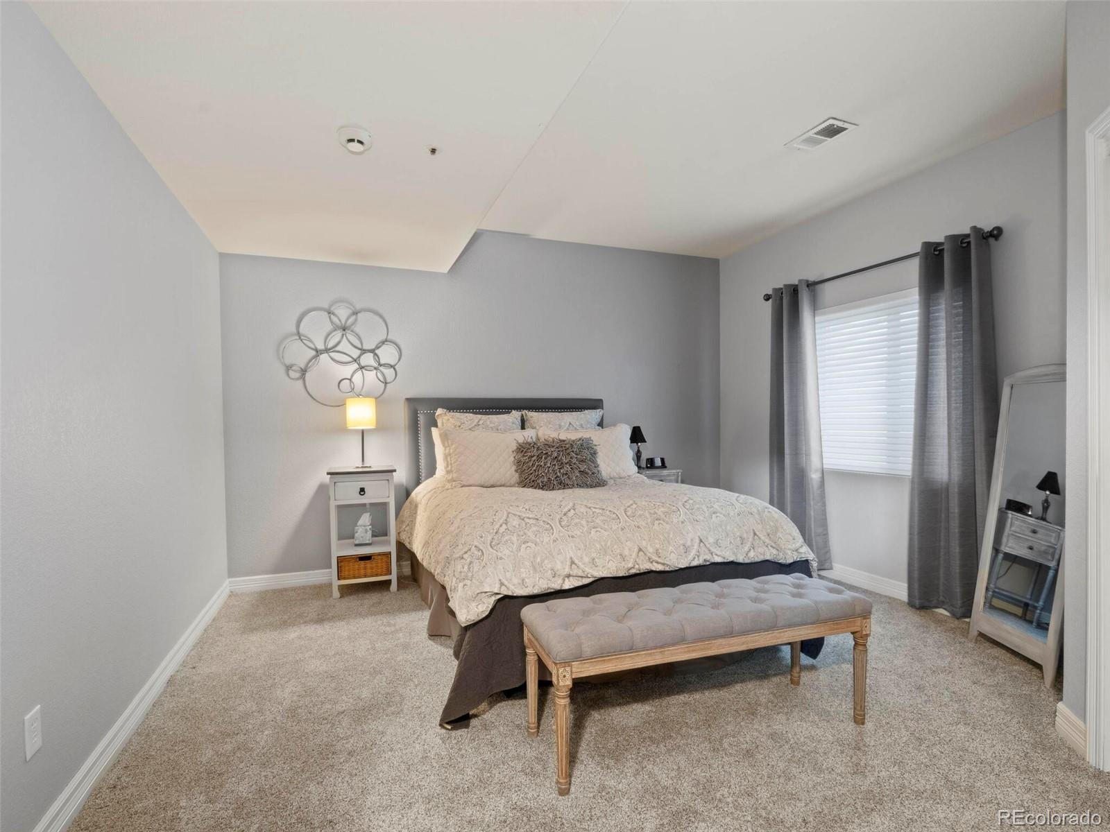 3218 Country Club Parkway