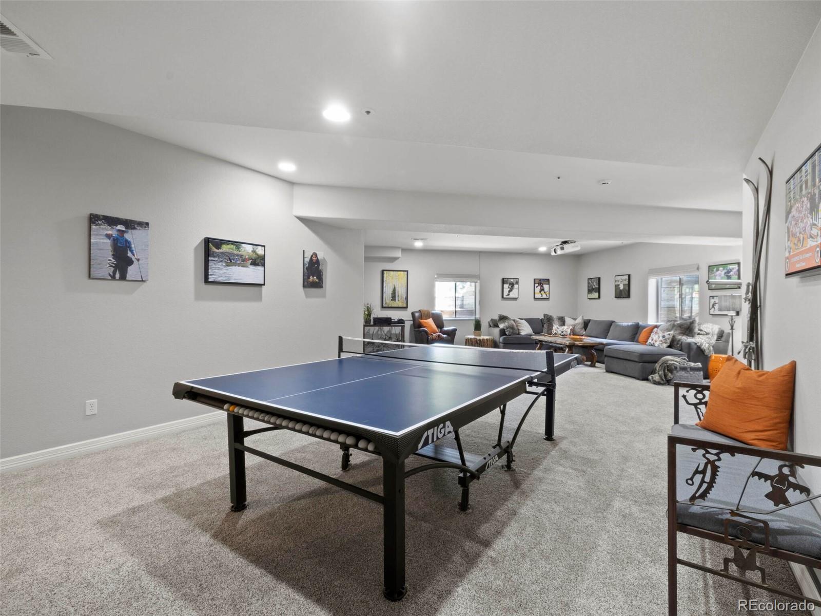 3218 Country Club Parkway