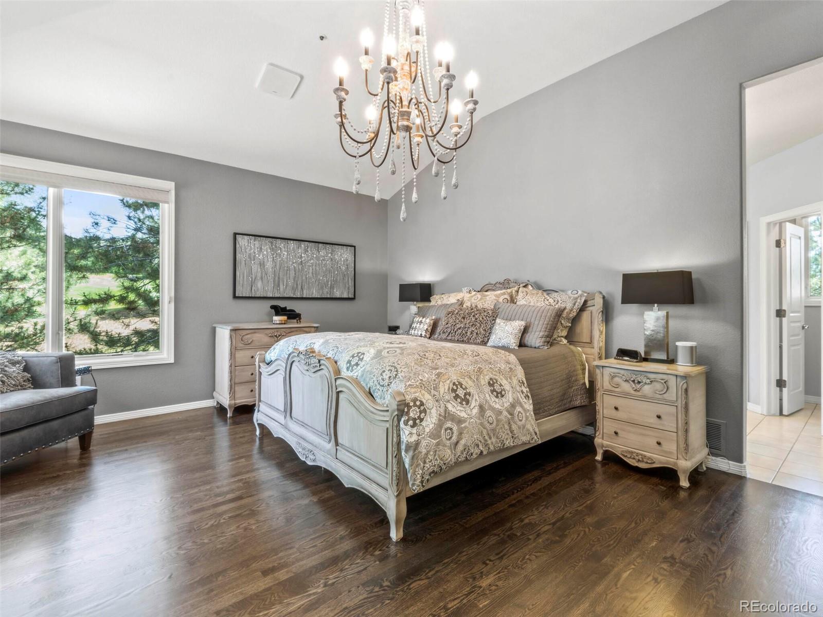 3218 Country Club Parkway