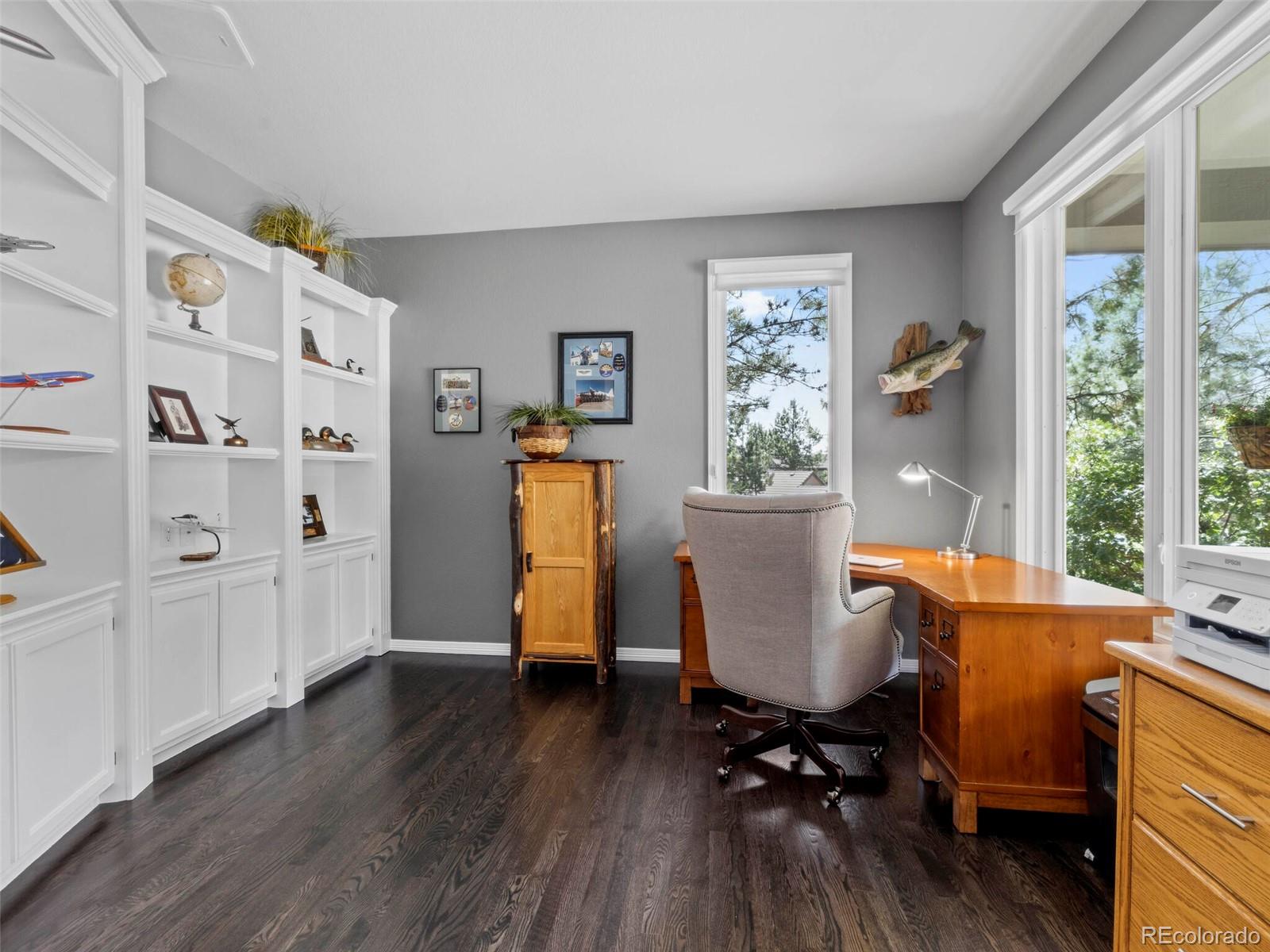 3218 Country Club Parkway