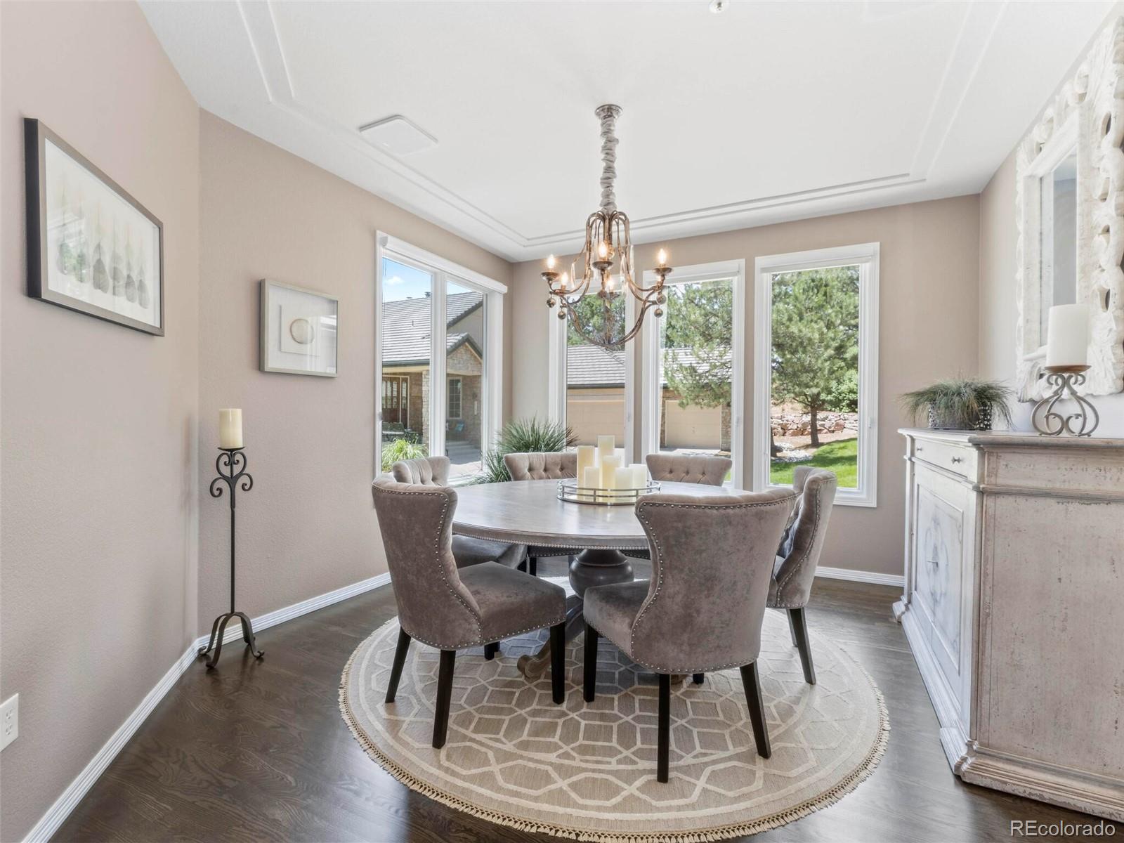 3218 Country Club Parkway